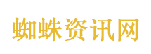 小伙称老人找全职孙子是排解寂寞
